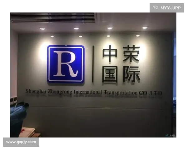 上海精武引入泰国PAT认证体系推动拳击裁判培训与中日对抗赛双向执法合作